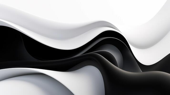 Monochrome